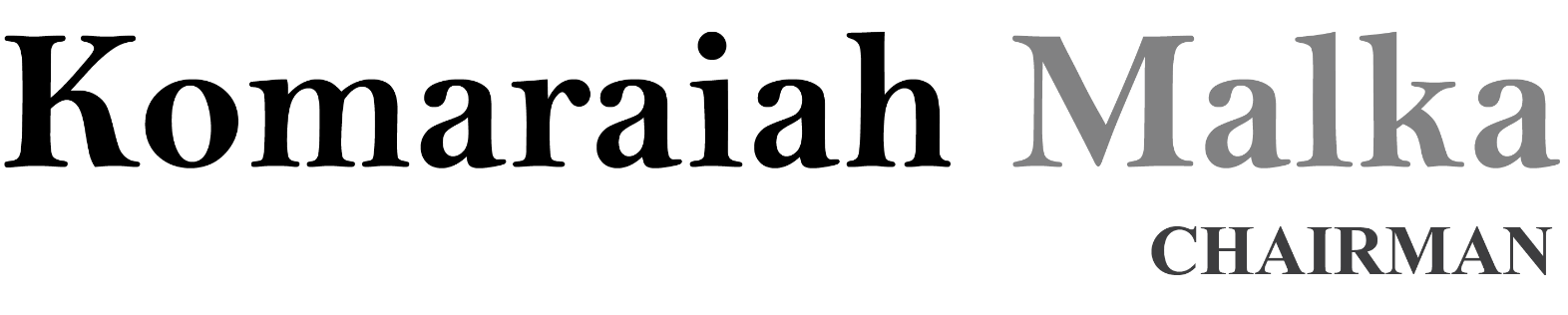 welcome-logo